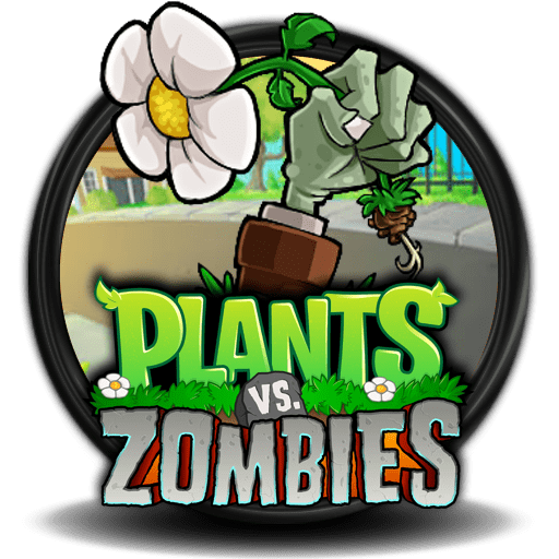 Plants vs zombies full free mac download version